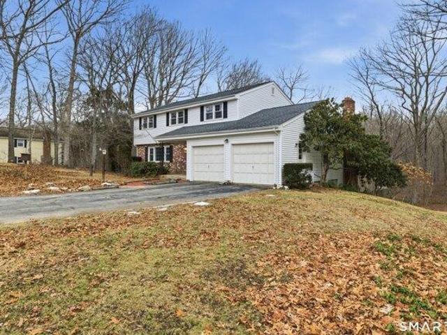 house with 4 bedroom, Coventry CT ES105425528