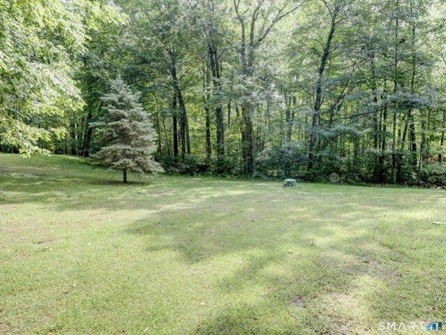 house with 4 bedroom, Coventry CT ES105591467