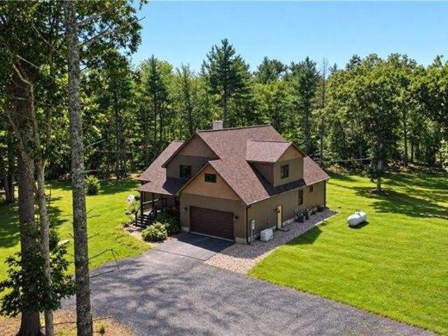 house with 4 bedroom, Coventry RI ES105680829