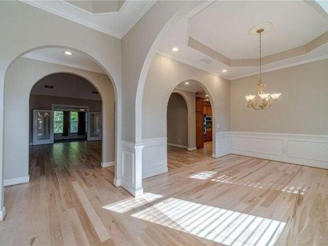 house with 4 bedroom, Covington GA ES104899903