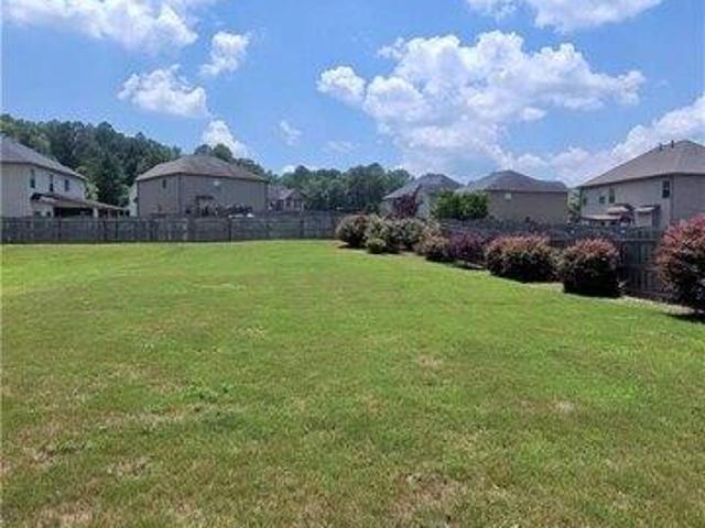 house with 4 bedroom, Covington GA ES104908681