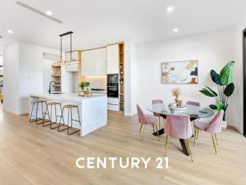 House 4 Bedroom For Rent Clayton South, ES102631726