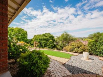 Clare, Clare And Gilbert Valleys, Wakefield, South Australia, South Australia