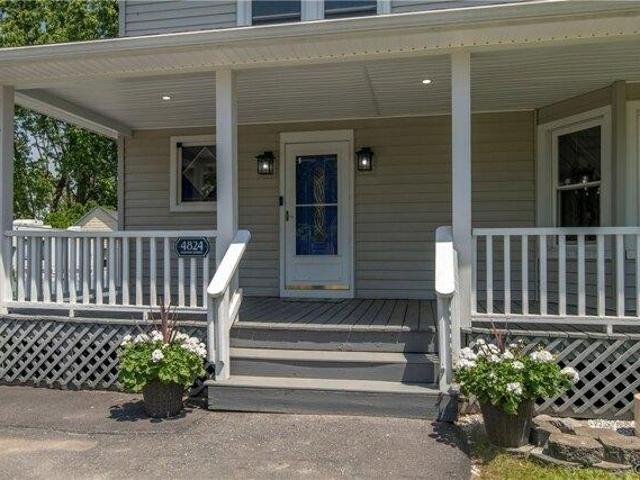 house with 4 bedroom, Clark Mills NY ES103623872