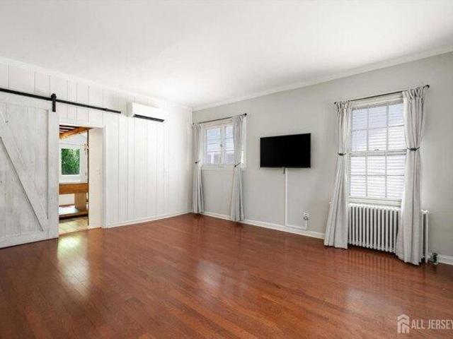 house with 4 bedroom, Cranbury NJ ES105278525
