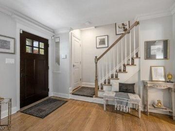 house with 4 bedroom, Cranford NJ ES103437079