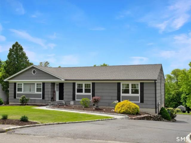 house with 4 bedroom, CT CT DS102752910