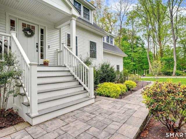house with 4 bedroom, CT CT DS102715938