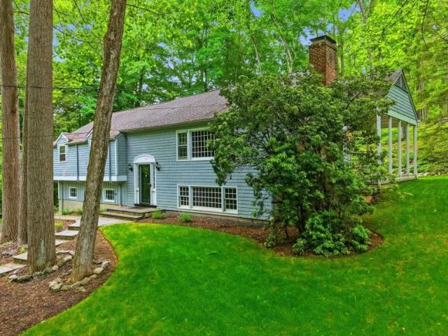 house with 4 bedroom, CT CT DS102715939