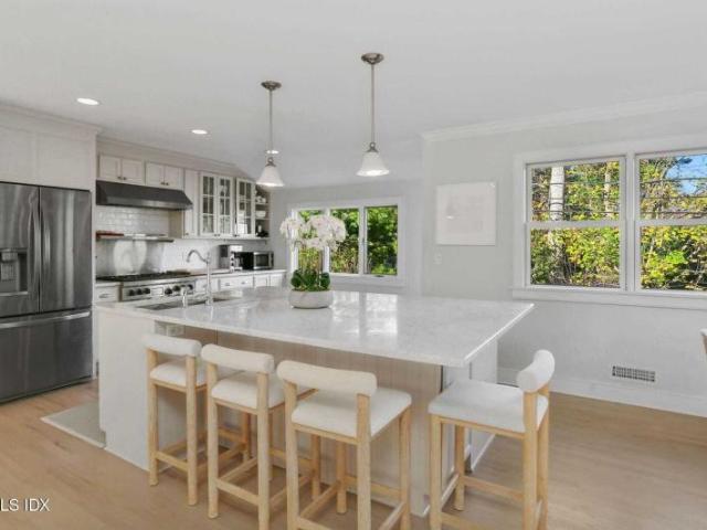house with 4 bedroom, CT CT ES102579062