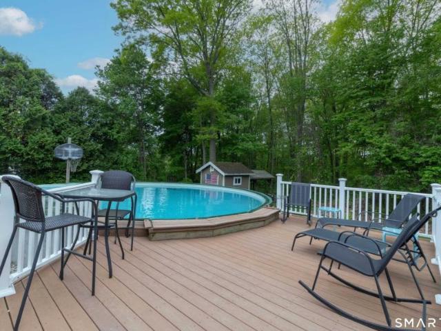 house with 4 bedroom, CT CT ES102629614