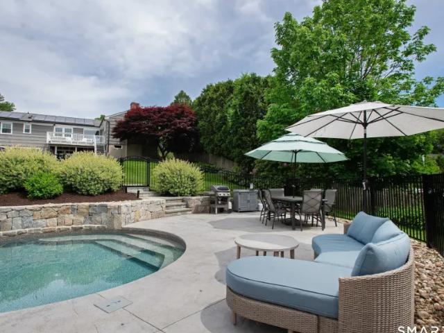 house with 4 bedroom, CT CT ES102752910