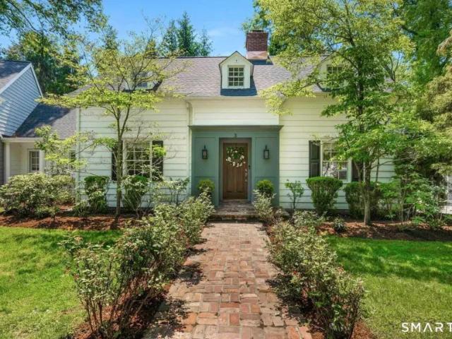 house with 4 bedroom, CT CT ES102715930