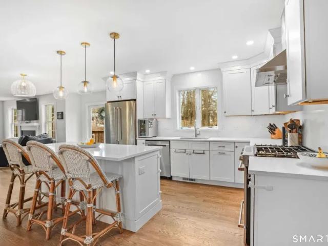 house with 4 bedroom, CT CT ES102715938