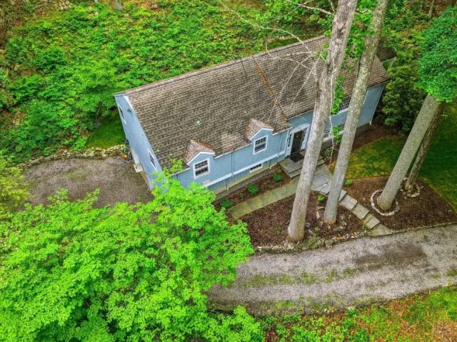 house with 4 bedroom, CT CT ES102715939