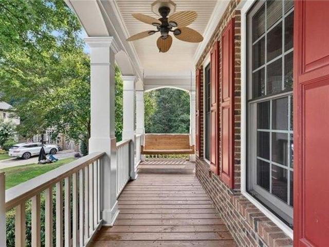 house with 4 bedroom, Cumming GA ES104908759