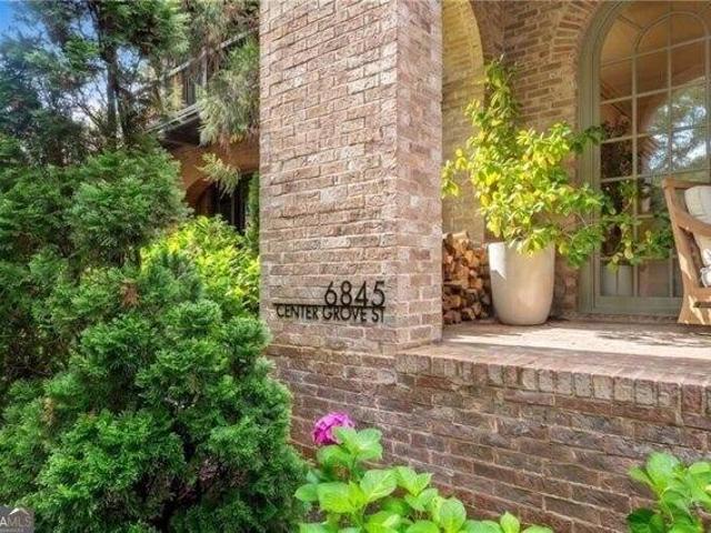 house with 4 bedroom, Cumming GA ES104901526