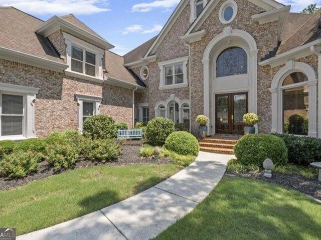 house with 4 bedroom, Cumming GA ES104903092