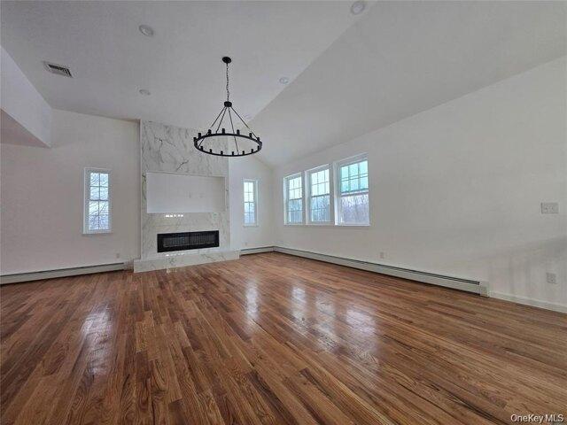 house with 4 bedroom, Cuddebackville NY ES105320372