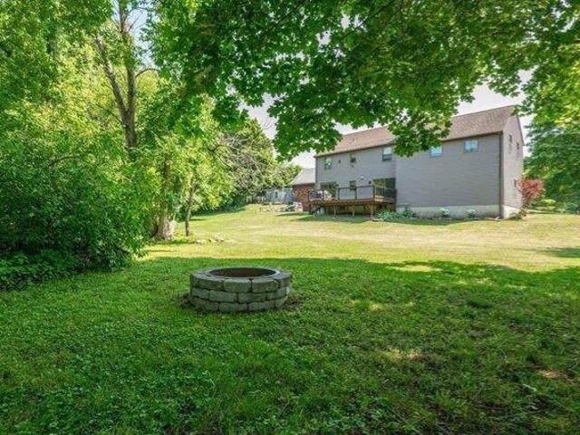 house with 4 bedroom, Danvers MA ES105368847