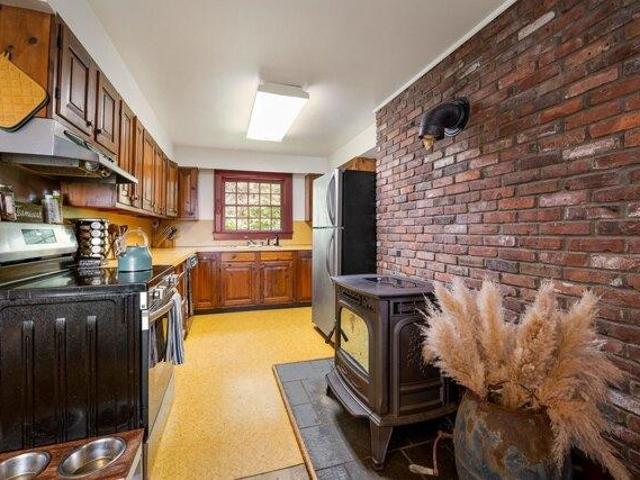 house with 4 bedroom, Danville VT ES105418933