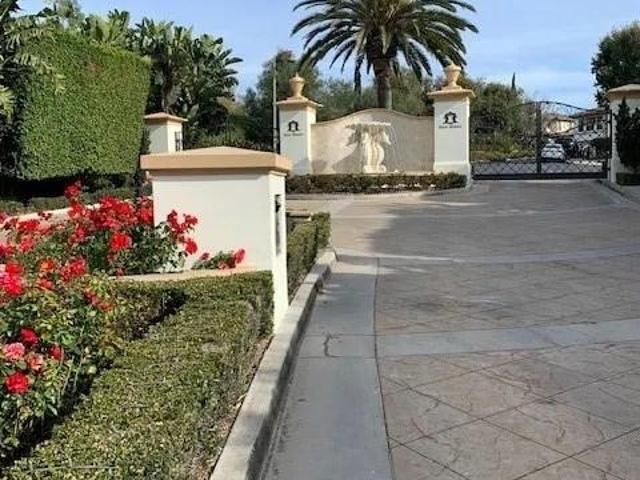house with 4 bedroom, Dana Point CA DS104435923