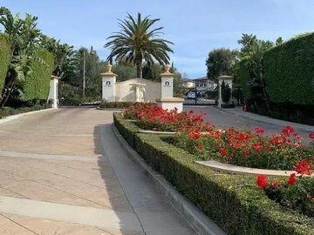 house with 4 bedroom, Dana Point CA ELS104475972