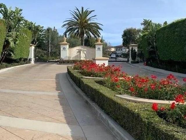 house with 4 bedroom, Dana Point CA ES104435923