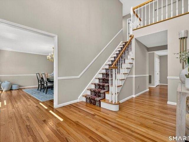 house with 4 bedroom, Danbury CT ES105588175