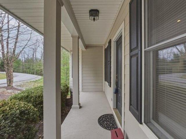 house with 4 bedroom, Daniels WV ES103625939