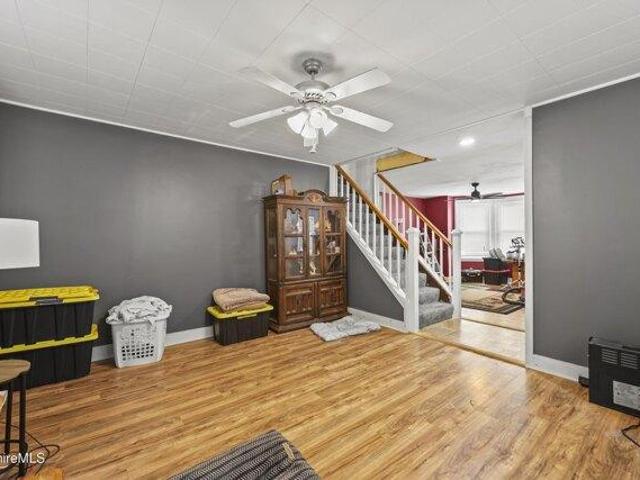 house with 4 bedroom, Dalton MA ES104409068