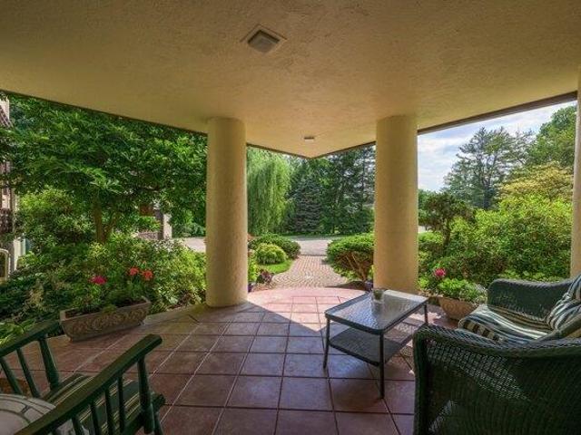 house with 4 bedroom, Dalton MA ES105579612