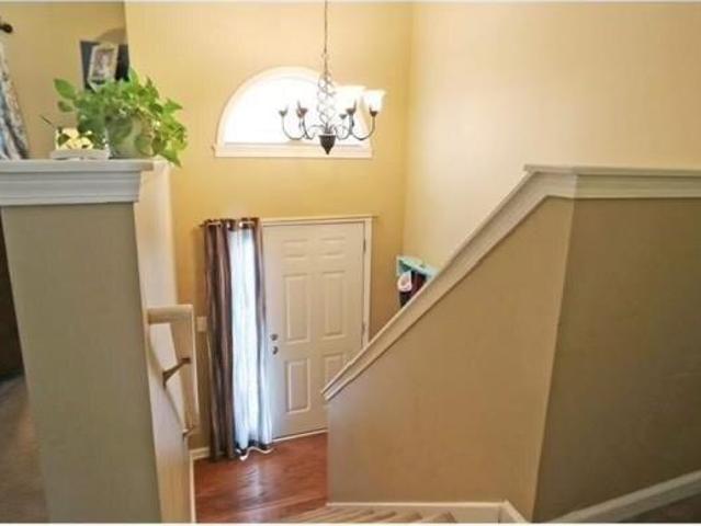 house with 4 bedroom, Dallas GA ELS103501227