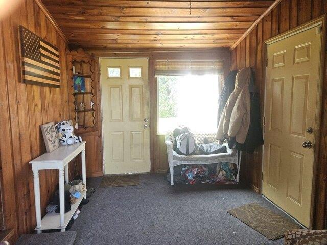 house with 4 bedroom, Dartmouth MA ES105650073