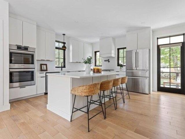 house with 4 bedroom, Dartmouth MA ES105384537