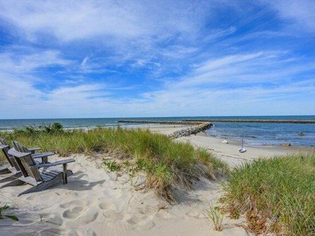 house with 4 bedroom, Dennis MA ES104810541
