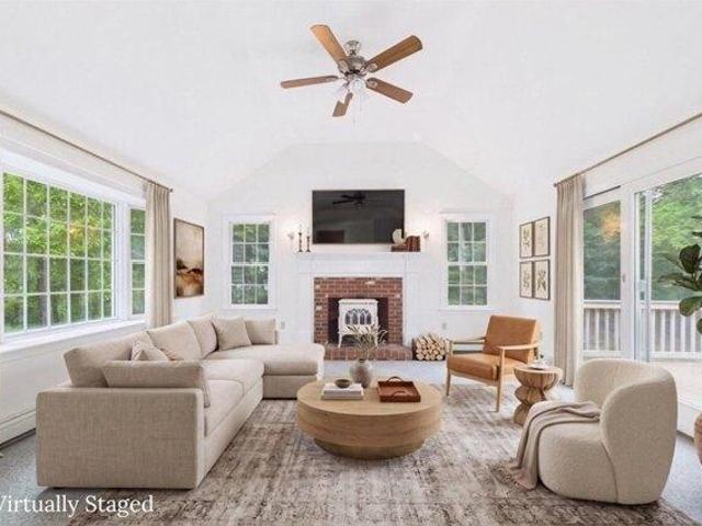 house with 4 bedroom, Dennis MA ES104898286