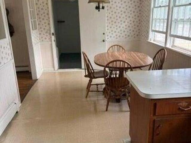 house with 4 bedroom, Dennis MA ES105996962