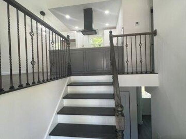 house with 4 bedroom, Decatur GA ES104901670