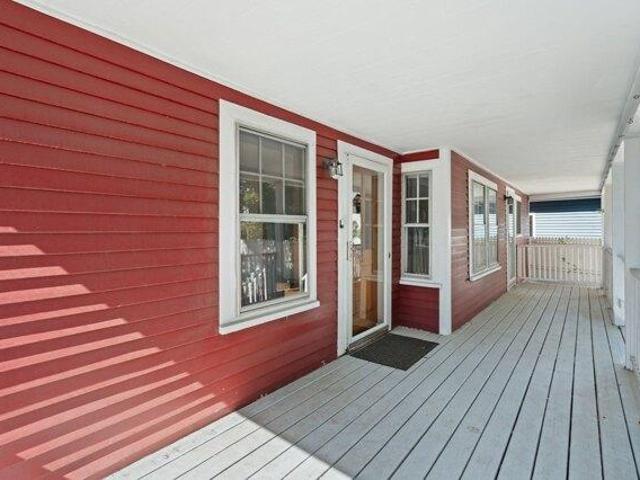 house with 4 bedroom, Dedham MA ES105561863