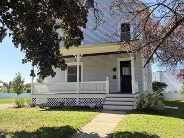 house with 4 bedroom, Deerfield MA ES105441884