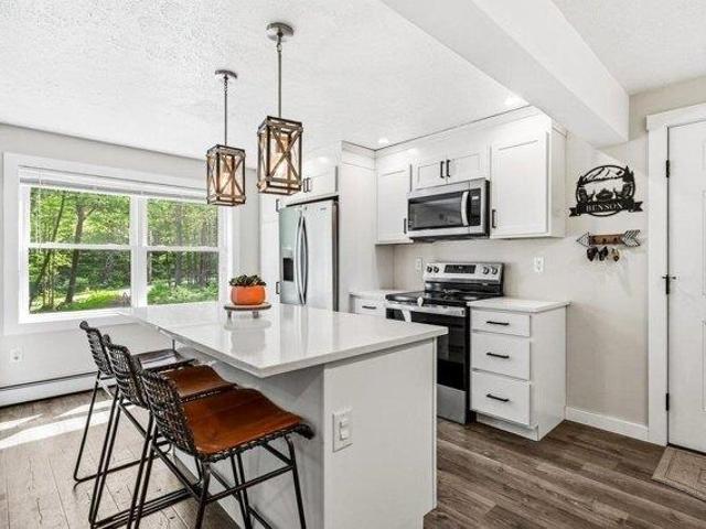 house with 4 bedroom, Deerfield NH ES103967027