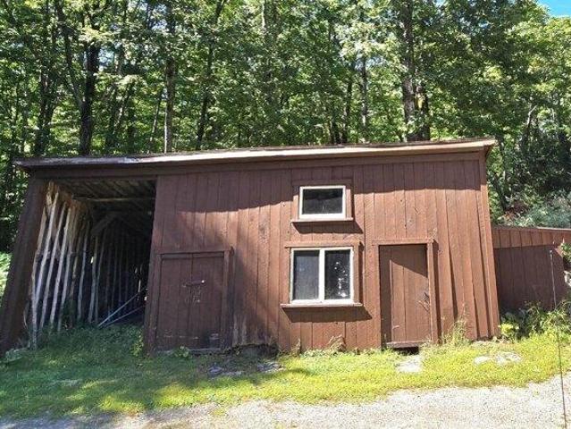 house with 4 bedroom, Deering NH ES105495647
