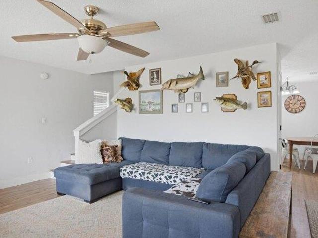 house with 4 bedroom, Defuniak Springs FL ES104903146