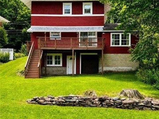 house with 4 bedroom, Delhi NY ES105288861