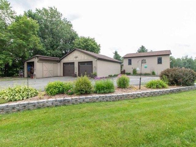 house with 4 bedroom, Derby VT ES104810924