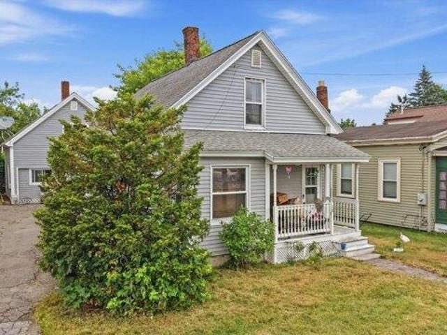 house with 4 bedroom, Derry NH DS104299752
