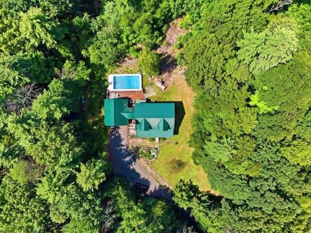 house with 4 bedroom, Derry NH ES104808695