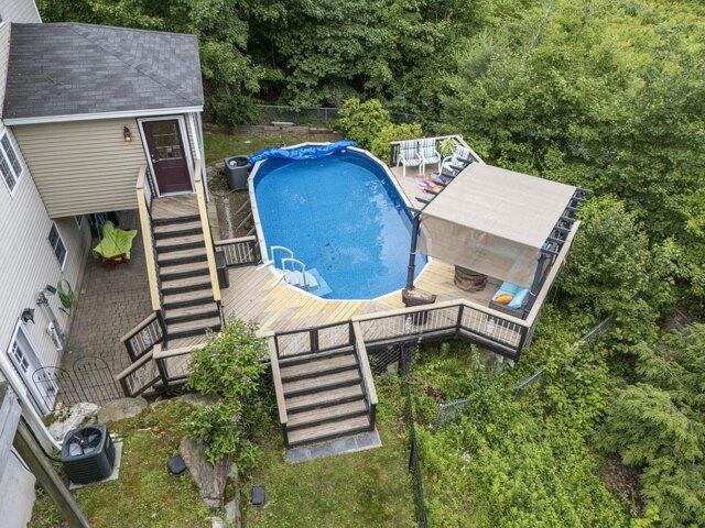 house with 4 bedroom, Derry NH ES105682217