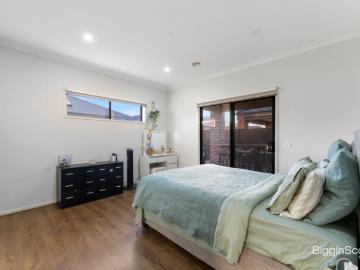 Donnybrook, Whittlesea, Whittlesea Area, Victoria